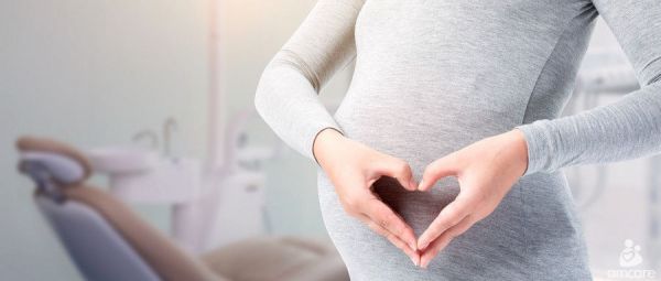 永德有女孩帮别人生孩子要多少钱呢,帮人生孩子的女人叫什么